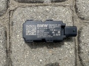 BMW X1 U11 Moduł Odbiornik Pilota Radiowego Keyless 5B4E029-01