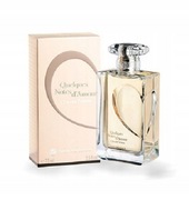 Yves Rocher - edt Quelques Notes d'Amour 75ml.