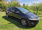 Honda Civic VIII Ufo 1.4 Base 