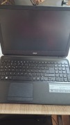 Laptop Acer Aspire E1-510