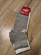 Skarpety męskie puma