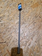 Geko Dłuto SDS PLUS 20 / 400mm G40016