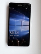 Microsoft Lumia 950