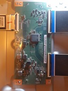 T-Con CCPD-TC495-008.V4.0