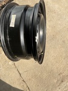 Felga stalowa z Audi a6 b8