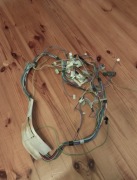 Wiązka elektryczna instalacja zmywarki Beko DIN29330