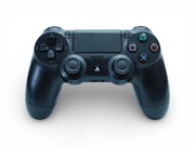 Pad Kontroler Sony PlayStation 4 PS4 V1 CUH-ZCT1E (290)