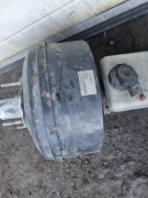 Serwo (GRUBE) Hamulcowe Iveco Daily 35C13 35C15 50C13 50C15