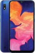 Smartfon Samsung Galaxy A10 32GB DS 2019 BEZ ŁADOWARKI
