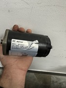 Silnik Hydrauliczny Podnoszenia wózka 24 V