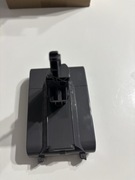 Bateria DYSON V7 21,6 6000mAh !!! akumulator