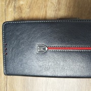 Etui zamykane dla Nothing Phone 2