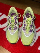 Buty Adidas Ozweego 42 buty sportowe streetwear