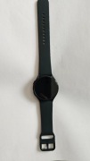 Zegarek Samsung Galaxy Watch 4