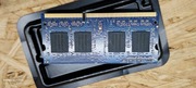 DDR3 sodim 4GB. ELIXIR 