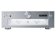 Wzmacniacz Technics SU-G700M2 Yamaha,Onkyo,Arcam,Marantz,Nad,Rotel,Pioneer