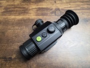 Pixfra Chiron C635