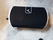 Stepper przyrząd treningowy 