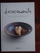Deserownik kuchniokracja
