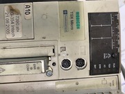 Sterownik TSX Micro z kartami,TSXDMZ28DR i inne