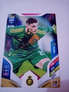 Panini Fifa 365 2026 core BENTO NAS2 AL-NASSR 