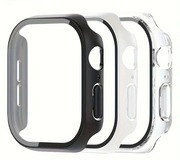 Etui na zegarek apple watch series 10