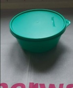 Tupperware Miska 1,5 l