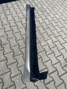 PRÓG DOKŁADKA PRAWA TUCSON 15-> 87754-D7100