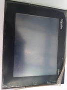 Panel operatorski 7,5"  SCHNEIDER  XBT GT4330