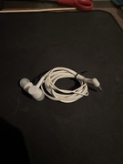 Słuchawki przewodowe