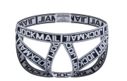 Jockmail Jockstrap S/M