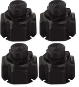 Nóżki do brodzika 4szt Wirquin