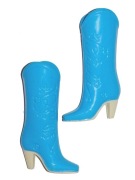 Lalka Barbie - BUTY nr 2026_225408 (M) 