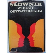 Słownik Wiedzy Obywatelskiej