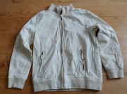 Kurtka Massimo Dutti rozmiar 134-146