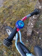 Rowerek biegowy PUKY