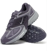 Nike Air Pegasus Wave 2005