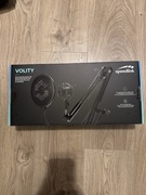 NOWY Ramię na mikrofon SpeedLink VOLITY Streaming Accessory Set