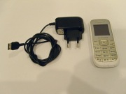 Samsung gt-e1200r -- bez simlocka