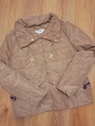 ROBERTA BIAGI kurtka damska przejściowa rozmiar xs/s