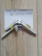 nogi sharp lc-320che5100,może też do innych modeli