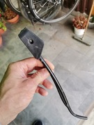 Prowadnica przewodów, kabli Specialized Turbo Levo 