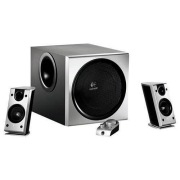 Logitech Z2300 Nieużywane 
