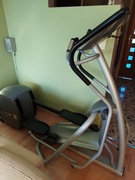 ORBITREK PRECOR C554i 