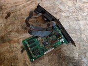 RETRO KARTA ACER M5105 