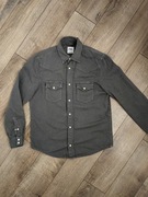 Męska , chłopięca koszula Zara S 38.