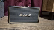Marshall Stockwell głośnik bluetooth bezprzewodowy  akumulator 