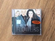 Ace Of Base - Flowers