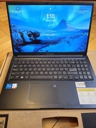 ASUS VivoBook 15 A1504V / i5-1335U 15,6'' 16GB 512GB Win11 
