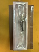 KINKIET KORYTKO CLEONI